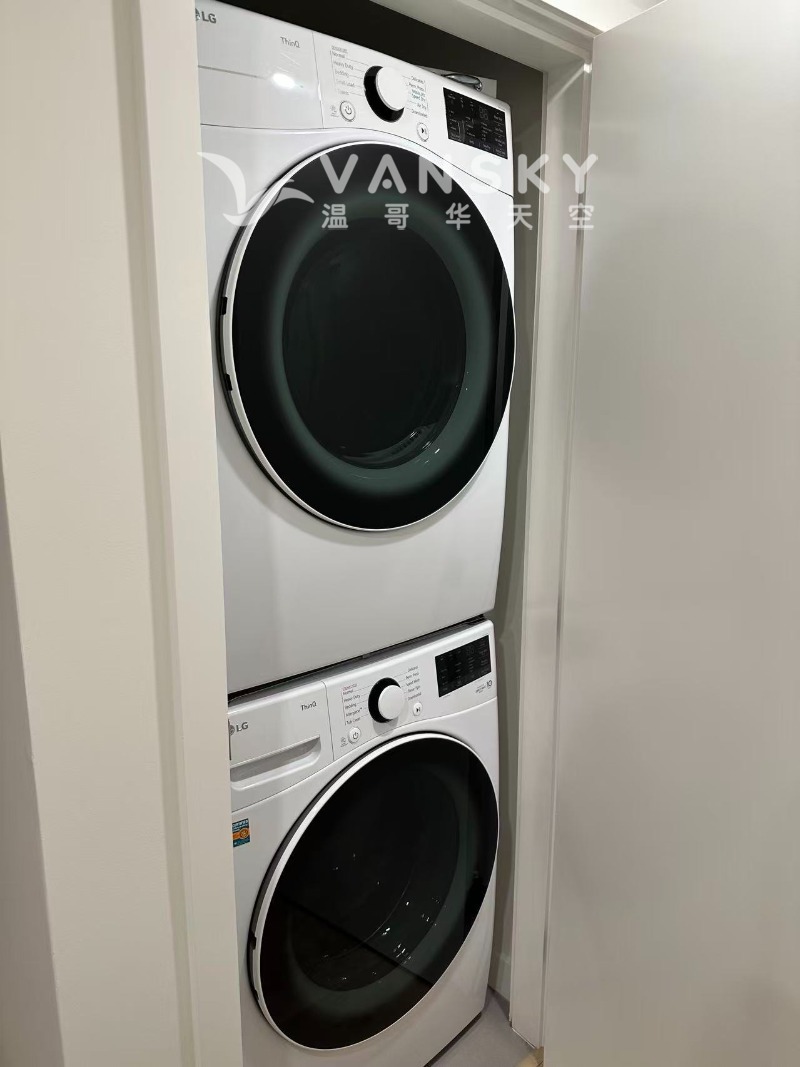 260407140428_3. WD.jpg